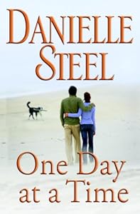One Day at a Time: A Novel