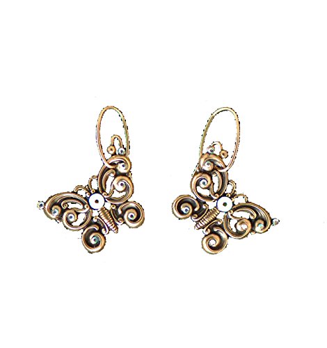 Algopix Similar Product 2 - 