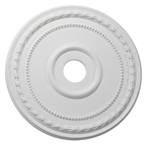 

Quorum-24" 7-2605-8 MEDALLION-SW-7-3024-8