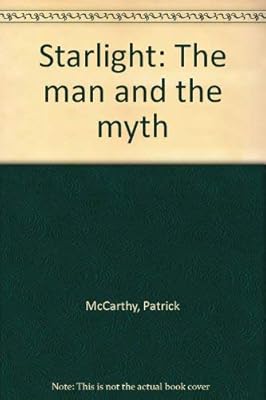 Starlight: The man and the myth