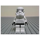 Détails sur le produit