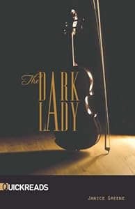 The Dark Lady