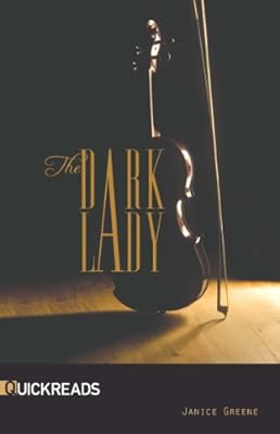 The Dark Lady