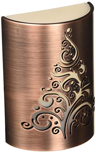 Algopix Similar Product 3 - Lights by Night LED CoverLite Night