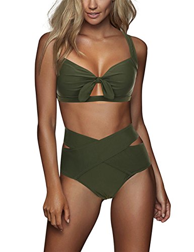 Algopix Similar Product 18 - 