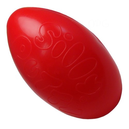 

Silly Putty - 6 Pack