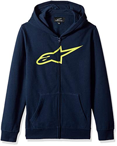 Algopix Similar Product 4 - Alpinestars Boys Big Kids Ageless