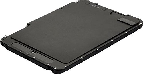 CRKT CRKT iPad Mini Case