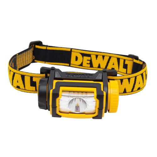 DEWALTDWHTJobsiteTouchHeadlamp