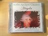 Haydn: Symphony No.99 in Eb
