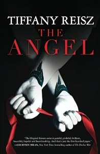 The Angel (The Original Sinners)