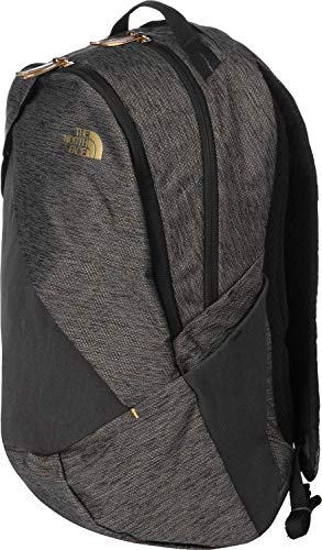Algopix Similar Product 4 - The North Face Womens Womens Isabella