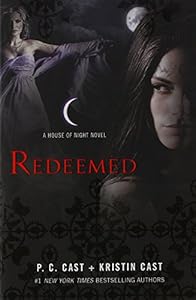 Redeemed