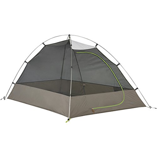 Kelty Unisex Grand Mesa 2