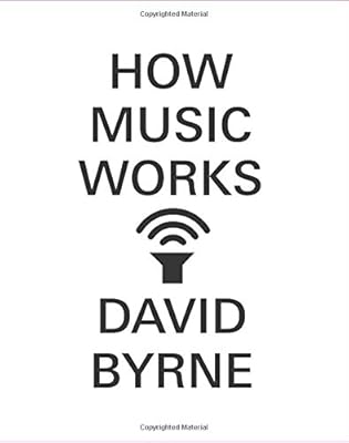 How Music Works