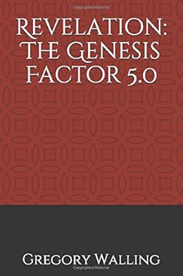 Revelation: The Genesis Factor 5.0