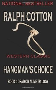 Hangman's Choice