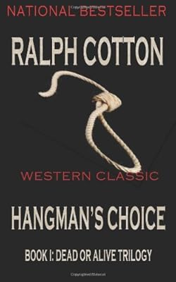 Hangman's Choice