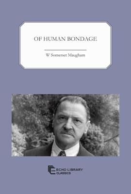 Of Human Bondage