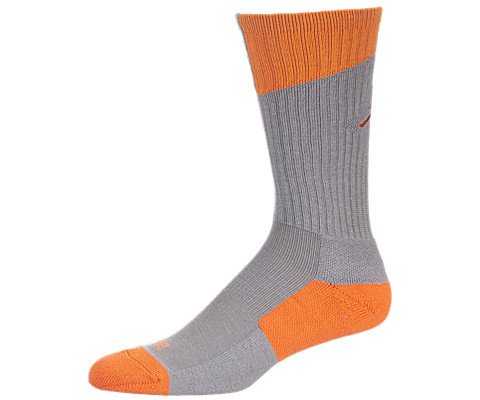 Men's Jordan Dri-FIT Crew Socks