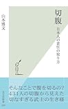 切腹～日本人の責任の取り方～ (光文社新書)