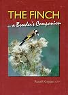 The Finch: A Breeder's Companion
