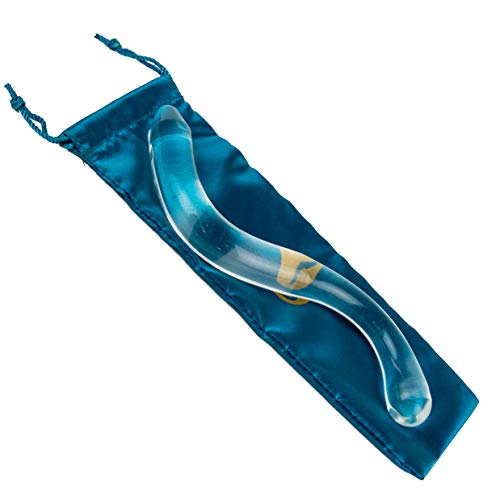 Algopix Similar Product 19 - TheraWand VPelviwand Pelvic Therapy