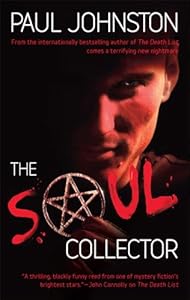 The Soul Collector