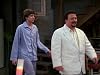 It's a Wonderful Life [2001 That '70s Show TV Episode]