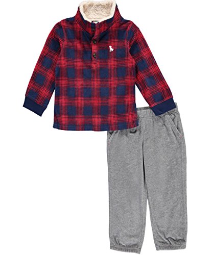 Carter's 2 Piece Sweater Set