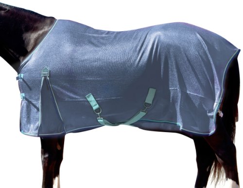 Algopix Similar Product 10 - Kensington Euro Cut Poly Max Fly Sheet