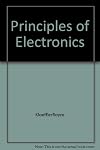 Principles of Electronics