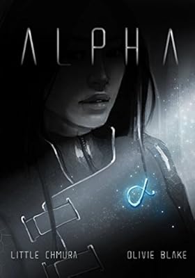 Alpha