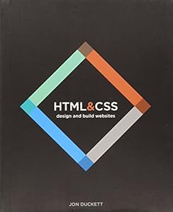 Web Design with HTML, CSS, JavaScript and jQuery Set