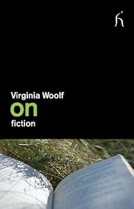 On Fiction
