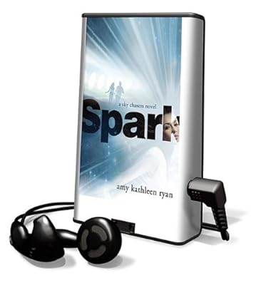 Spark