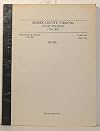 Sussex County, Virginia Court Records 1757-1759, Book 2