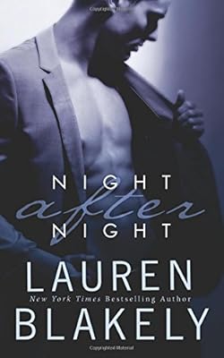Night After Night