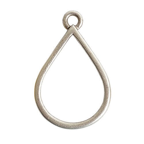 Algopix Similar Product 20 - 