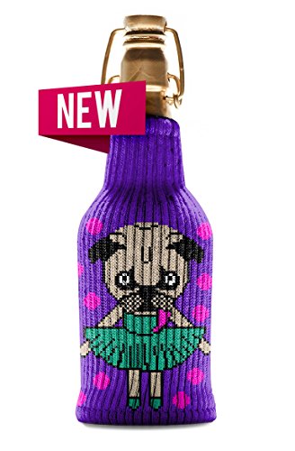 Algopix Similar Product 11 - Freaker USA Drink Insulator One Size