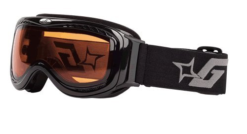 Algopix Similar Product 1 - 