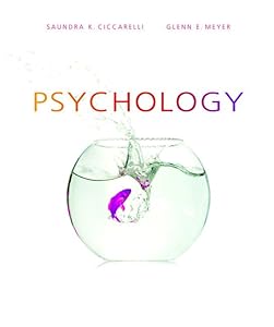 Psychology