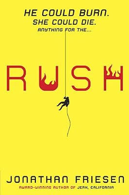 Rush