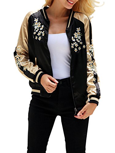 Algopix Similar Product 12 - 