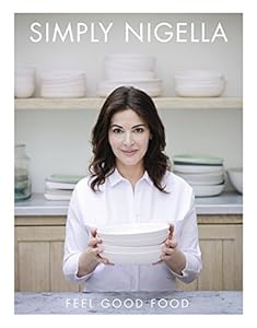 Nigella Lawson Simply Nigella