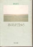 君のそばで会おう (角川文庫)
