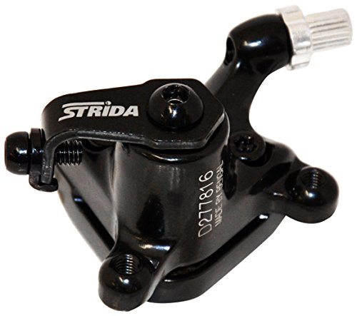 Algopix Similar Product 9 - 