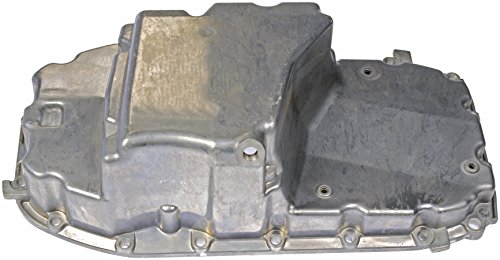

Dorman 264-800 Oil Pan