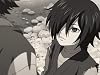 Dororo: The story of Jukai