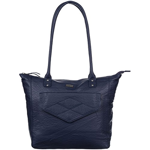 Roxy Womens RoxyTM Cheerfully - Shoulder Bag Arjbt03004
